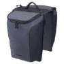 Giant Mik Fahrradtaschen 20l