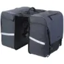 Giant Mik Fahrradtaschen 20l