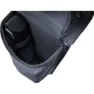 Giant Mik Fahrradtaschen 20l