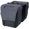 Giant Mik Fahrradtaschen 20l