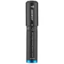 Giant Mini Drehmomentschlüssel, Black, One Size