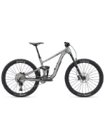 Giant Mountainbike Trance X 1 29