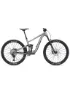 Giant Mountainbike Trance X 1 29, Silber, M