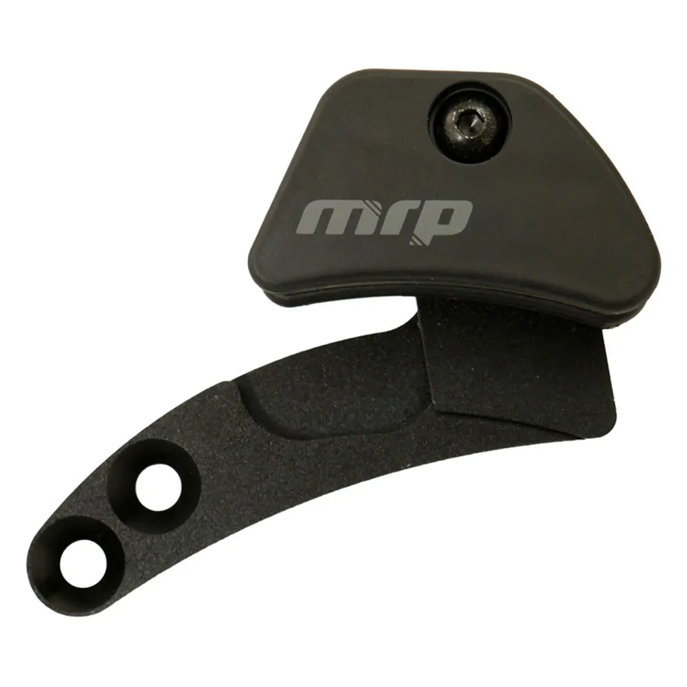 Giant Mrp Kettenführung, Black, One Size Giant Mrp Kettenführung, Black, One Size
