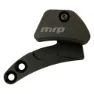 Giant Mrp Kettenführung, Black, One Size