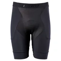 Giant Mtb Baselayer-shorts Giant Mtb Baselayer-shorts