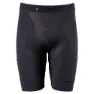 Giant Mtb Baselayer-shorts