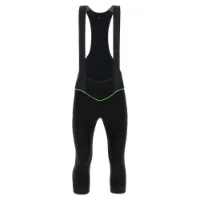 Giant Neo 3/4 Radlerhose Giant Neo 3/4 Radlerhose