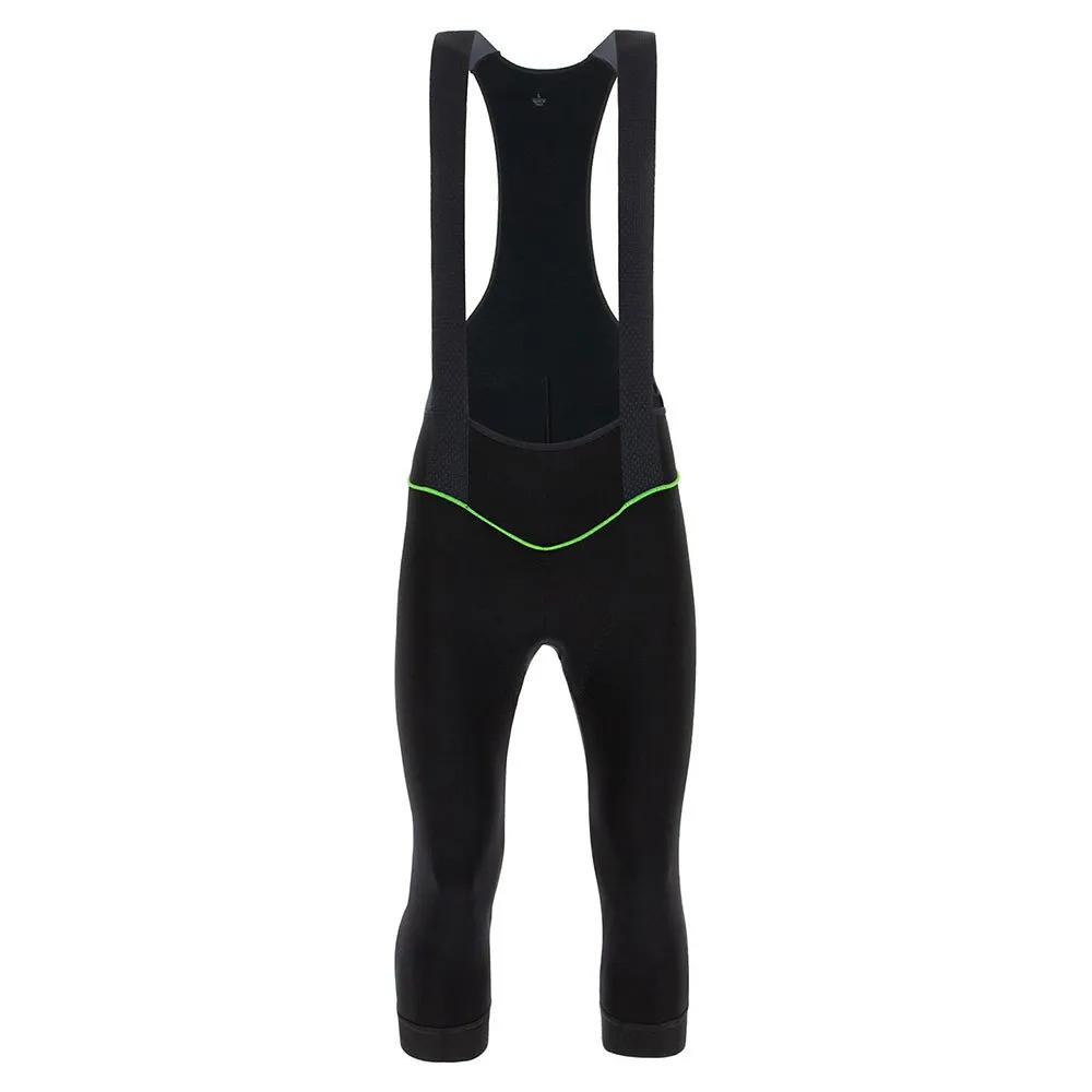 Giant Neo 3/4 Radlerhose Giant Neo 3/4 Radlerhose