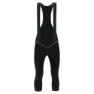 Giant Neo 3/4 Radlerhose