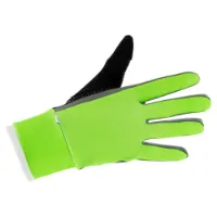 Giant Neo Handschuhe