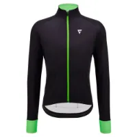 Giant Neo Jacke Giant Neo Jacke