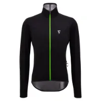 Giant Neo Jacke Giant Neo Jacke