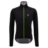 Black / green 2