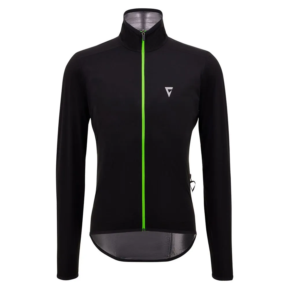 Giant Neo Jacke Giant Neo Jacke