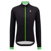 Giant Neo Langarm-trikot Giant Neo Langarm-trikot
