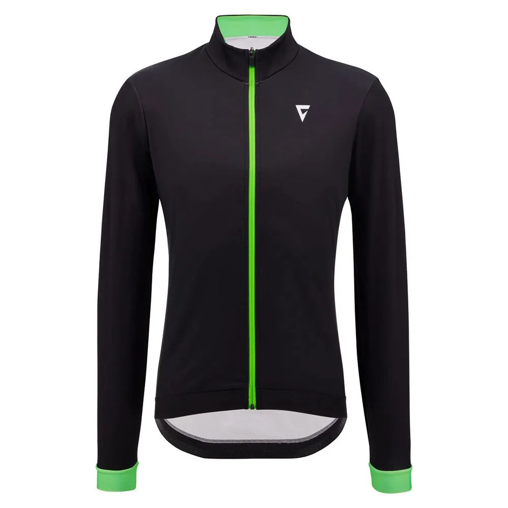 Giant Neo Langarm-trikot Giant Neo Langarm-trikot