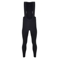 Giant Neo Lange Trägerhose Giant Neo Lange Trägerhose