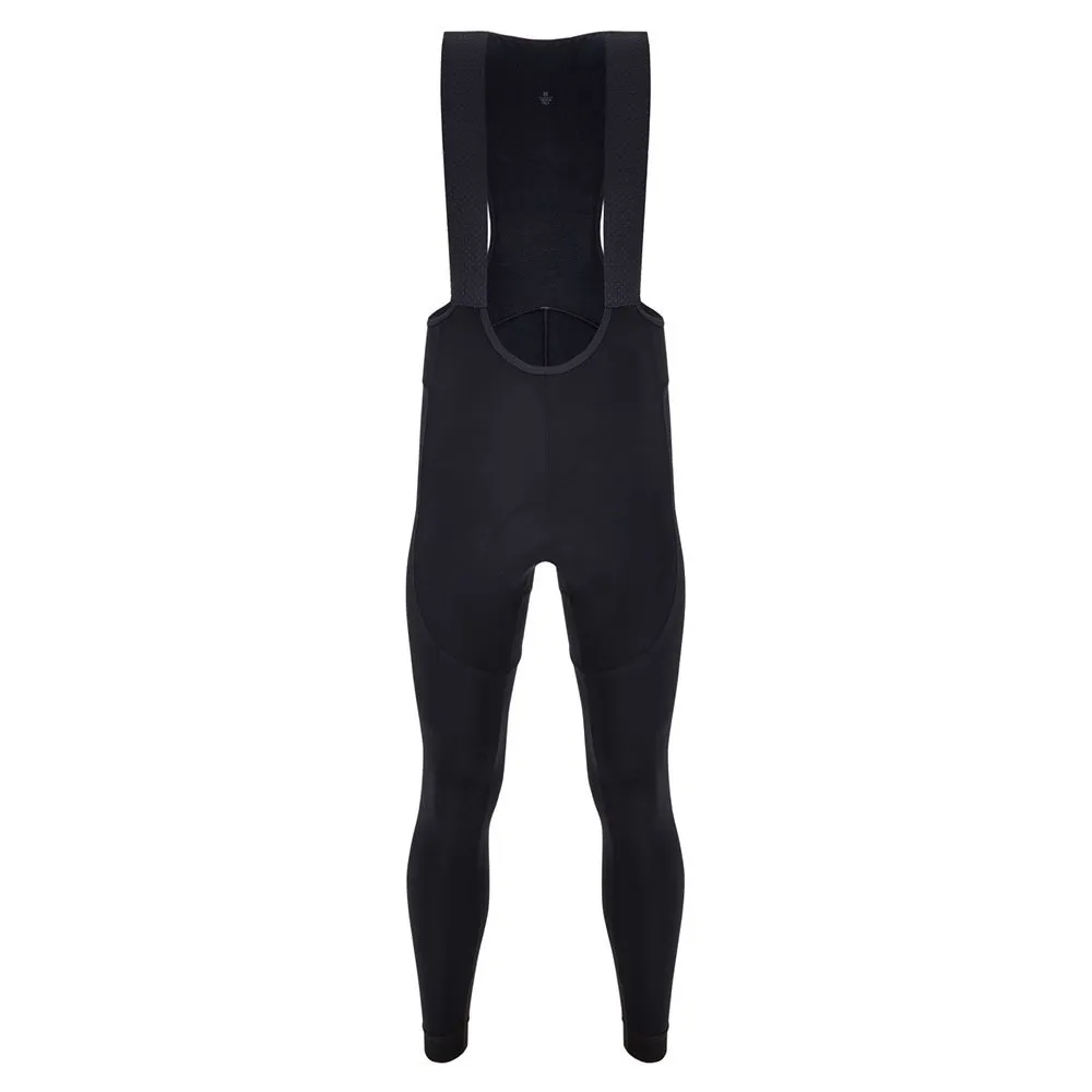 Giant Neo Lange Trägerhose Giant Neo Lange Trägerhose