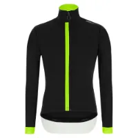 Giant Neo Polartec® Jacke Giant Neo Polartec® Jacke