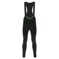 Giant Neo Polartec® Lange Trägerhose Giant Neo Polartec® Lange Trägerhose