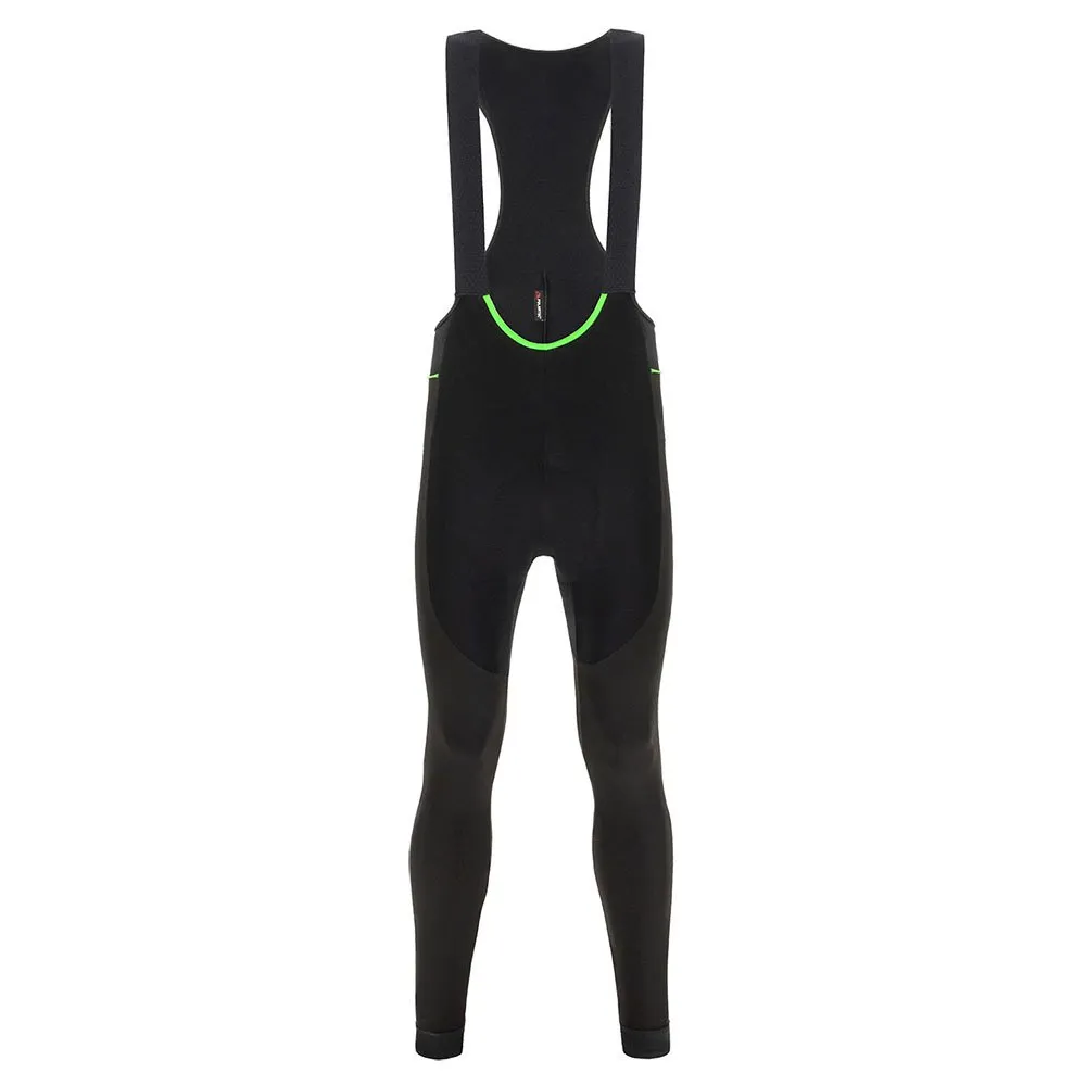 Giant Neo Polartec® Lange Trägerhose Giant Neo Polartec® Lange Trägerhose