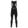 Giant Neo Polartec® Lange Trägerhose