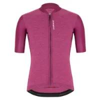 Giant Opus Kurzarm-radtrikot Giant Opus Kurzarm-radtrikot