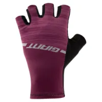 Giant Opus Kurze Handschuhe