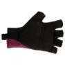 Giant Opus Kurze Handschuhe