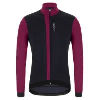 Giant Opus Langarm-trikot Giant Opus Langarm-trikot