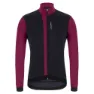 Giant Opus Langarm-trikot