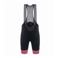 Giant Opus Trägerhose Giant Opus Trägerhose
