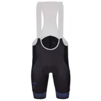 Giant Opus Trägerhose Giant Opus Trägerhose