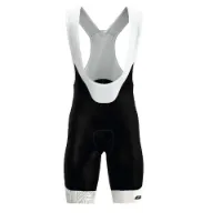 Giant Opus Trägerhose Giant Opus Trägerhose
