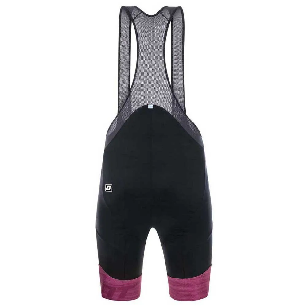Giant Opus Trägerhose Giant Opus Trägerhose