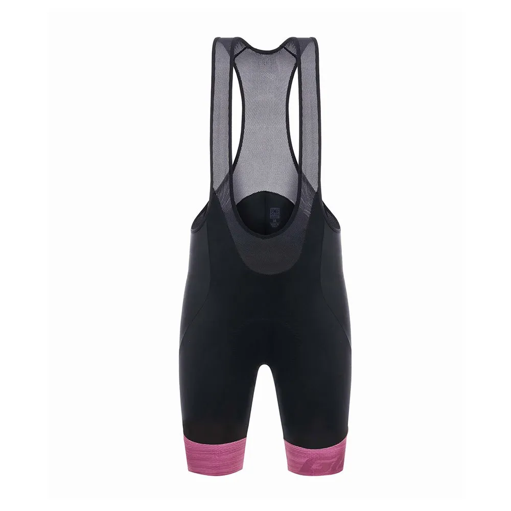 Giant Opus Trägerhose Giant Opus Trägerhose