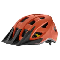 Giant Path Mips Mtb-helm Giant Path Mips Mtb-helm