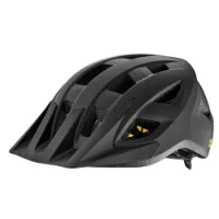 Giant Path Mips Mtb-helm Giant Path Mips Mtb-helm