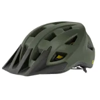 Giant Path Mips Mtb-helm Giant Path Mips Mtb-helm