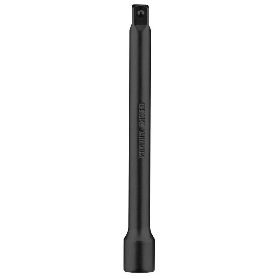 Giant Performance Torque Wrench Werkzeugkasten, Black, One Size