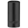 Giant Performance Torque Wrench Werkzeugkasten, Black, One Size