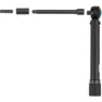 Giant Performance Torque Wrench Werkzeugkasten, Black, One Size