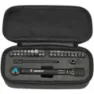 Giant Performance Torque Wrench Werkzeugkasten, Black, One Size