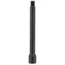 Giant Performance Torque Wrench Werkzeugkasten, Black, One Size