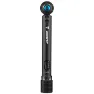 Giant Performance Torque Wrench Werkzeugkasten, Black, One Size