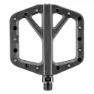 Giant Pinner Elite Pedale