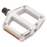 Giant Pinner Lite Pedale, White, One Size