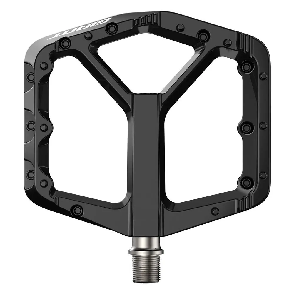 Giant Pinner Pro Pedale, Black, One Size Giant Pinner Pro Pedale, Black, One Size