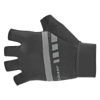 Giant Podium Gel Kurze Handschuhe Giant Podium Gel Kurze Handschuhe